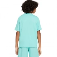 Tricou Nike B NK DF MULTI SS TOP thumbnav 4